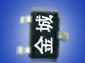 场效应管 SI2310,CA2TF,SI2324DS,SI2324