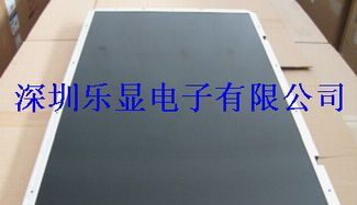 37"LCD液晶电视机广告机显示屏LG高清DID拼接屏LC370WUE/XN