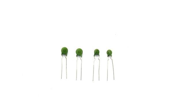 供应发热用热敏电阻PTCR