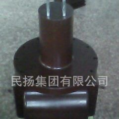 批发，供应，LZZBJ4--35,型干湿户内全封闭式电流互感器