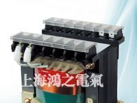 供应JBK5 JBK系列 机床变压器 控制变压器 JBK5-200VA变压器