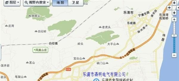 节能灯日光灯灯头铜针灯脚铜针/插针 黄铜可镀镍处理
