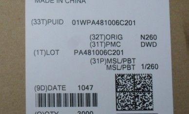 供应全系列飞利浦贴片三极管 BAV99  BAV70