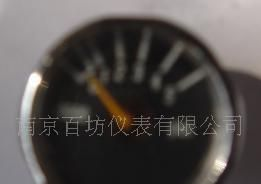 供应YQYB18-UY5剪力传感器