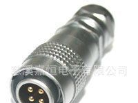 大量供应环保端子接插件/连接器/环保连接器