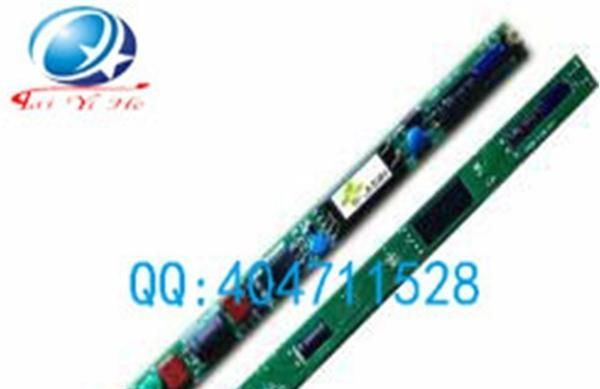 供应恒流隔离LED日光灯电源｜T8|T10日光灯驱动电源厂家|质保三年