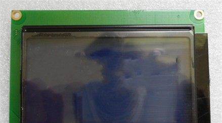 LCD液显示模组/图形点阵