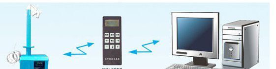 GQQ0.1型烟雾传感器   型号  规格  价格