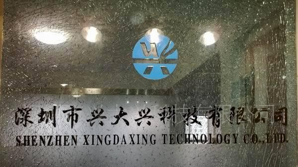 BTA08-600B /BTA08-600 原装ST 可控硅全系列 超低价热卖