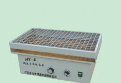 供应HY-4调速多用振荡器