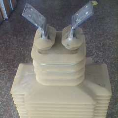 批发，供应，LZZBJ71-35W，型户外电流互感器