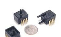 HONEYWELL   ASDX015A24R(ASDX015D44R)压力传感器