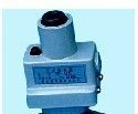 DP-10（B）A 0.1-1.0mpa公斤压力继电器