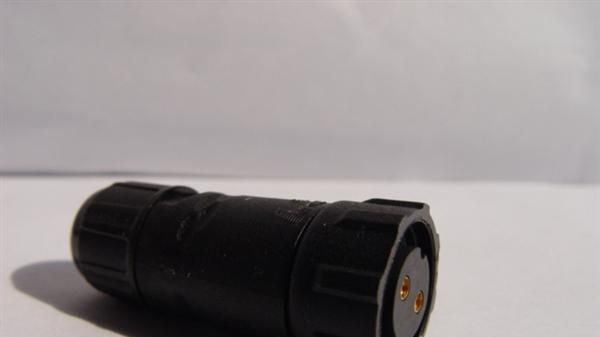供应M12-M29系列防水连接器，电缆接头，特价优惠，品质