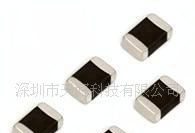 供应叠层片式氧体电感SDFL1608P1R2