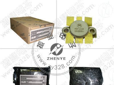 供应高频管/微波管/场效应管/2SC2360