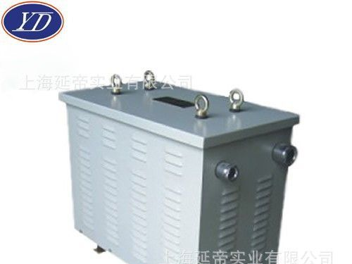 厂家供应 SBK系列干式船用变压器 三相隔离变压器40KVA