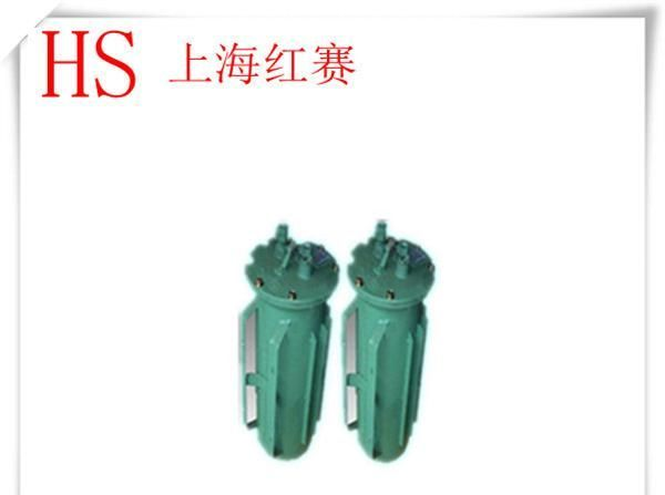 矿用防爆变压器   KSG防爆变压器  矿用变压器
