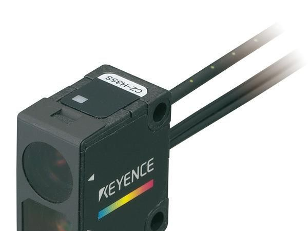keyence传感器CZ系列特价销售CZ-V1