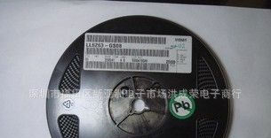 长期大量现货供应VISHAY品牌系类IC，产品型号SI5435PC价格优惠
