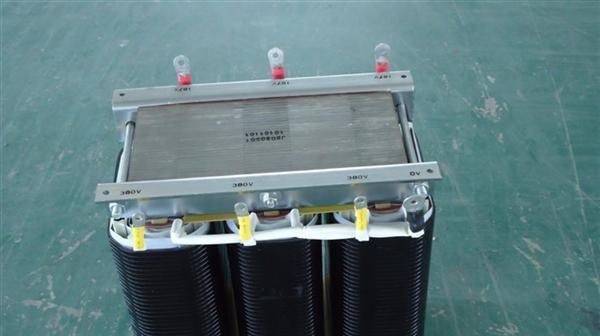 供应隔离变压器变压器控制变压器船用变压器