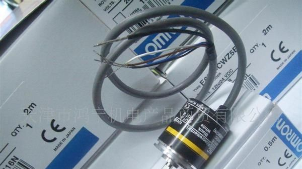 供应FADK 14 距离传感器 堡盟接近开关光