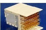 特价供应AMP 1469048-1  PCB连接器