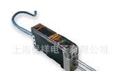 OMRON 欧姆龙 光电传感器 光电开关 光纤放大器 E3X-ZA11