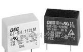 供应OJE-SS-112LM,000 OEG继电器