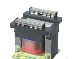 供应BK-3000VA机床控制变压器