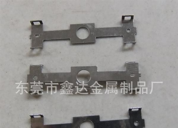 精密五金电子，精密五金电子冲压件