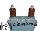 高压并联电力电容器