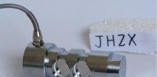 厂家大批量直销轴销式张力传感器1T、2T、3T、5T、10T