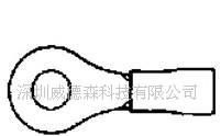 供应AMP/TYCO34160连接器端子