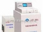 DP-LRY-900A全自动制冷型量热仪/全自动量热仪/量热仪