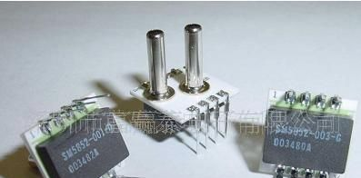 SM5812/SM5852系列微压力表压绝压压力传感器/变送器(图)