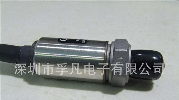 MEMS压力传感器低价销售 美国MEAS品牌库存热卖