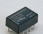 特价供应原装吉星继电器BP-12原装现货可替代TO2-12V价格面谈为准