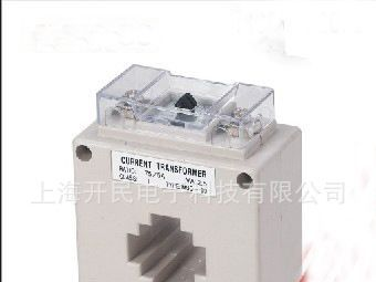 现货供应-BH-0.66 30/5-200/5-电流互感器