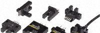 EE-SX670OMC Omron/欧姆龙 光电开关传感器 RS#2192274