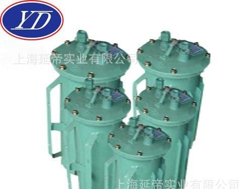 优质供应生产防爆2KVA 220V变36V KSG系列延帝牌变压器