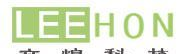 AA084SC01--三菱8.4寸全视角高亮度宽温工业液晶屏 色彩鲜艳