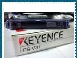 供应日本KEYENCE(基恩士)光纤放大器