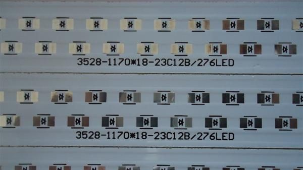 特价供应PCB板，超长1.2米铝基板订做，厂家特价供应
