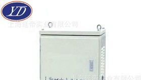 上海厂家批发户外防水三相干式变压器
