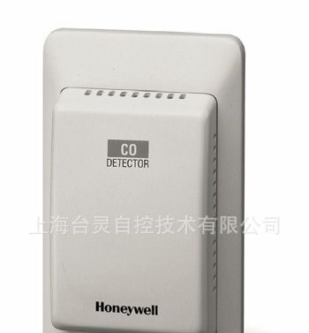 `供应GD250霍尼韦尔一氧化碳变送器,HONEYWELL-GD250