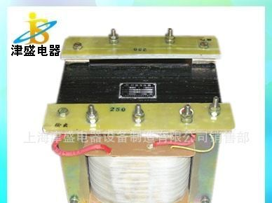 厂家直销变压器 DG-100VA单相干式隔离变压器240/230 220 36