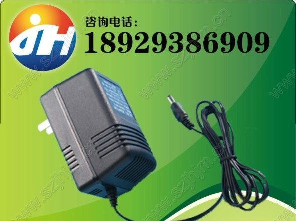 铁芯稳压器，游戏机电子火牛，适配器火牛，低频变压器