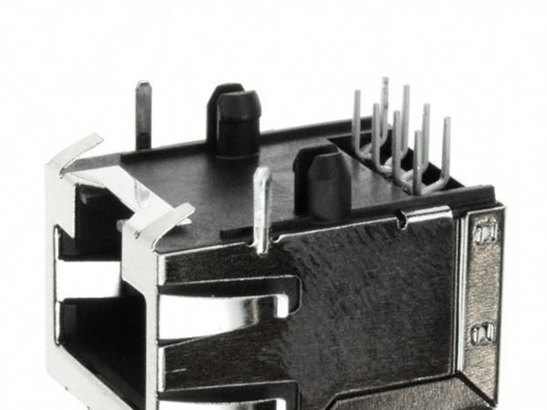 供应Molex PCB插孔44050-0006 44067-2402 44050-0002 4405