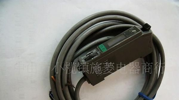供应FX-102Z SUNX神视数字式光纤放大器